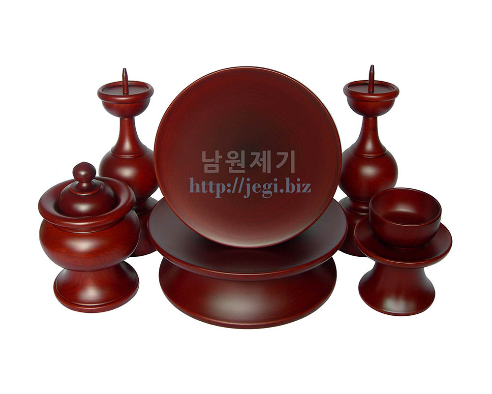 국산 최고급물푸레(명품)37P