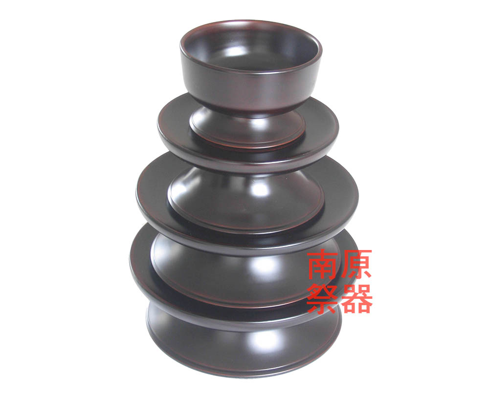 천연정제옻칠5회(37P)